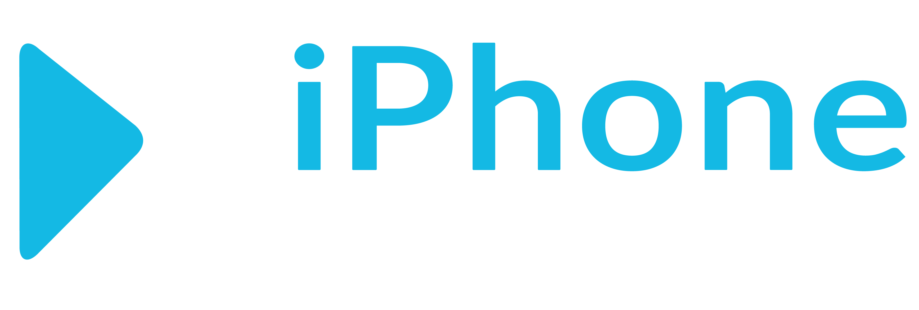 iPhone Film Festival